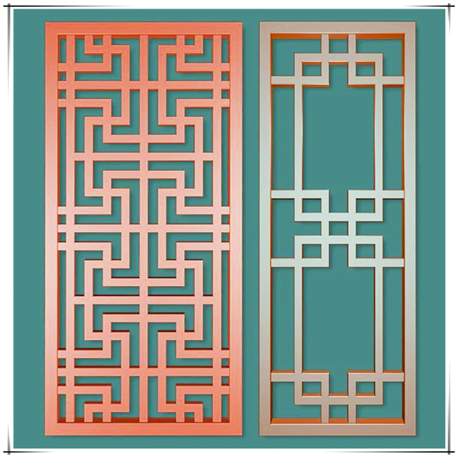 鑺辨牸85.jpg