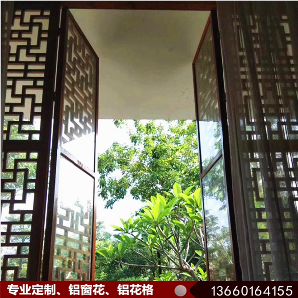 1 (7)_鍓湰.jpg