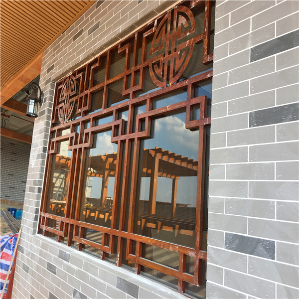 閾濊姳鏍? (850).jpg
