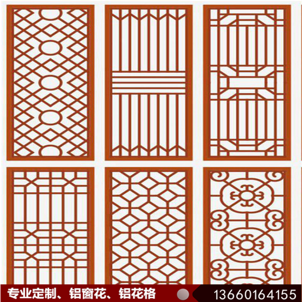 1 (124)_鍓湰.jpg