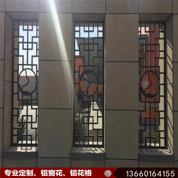 1 (166)_鍓湰.jpg