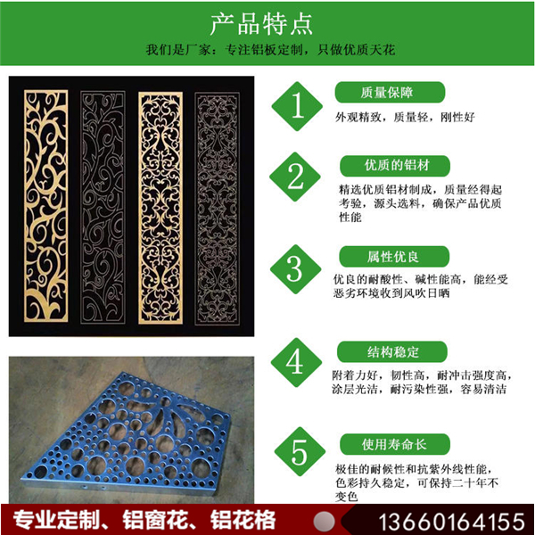 1 (12)_鍓湰.jpg