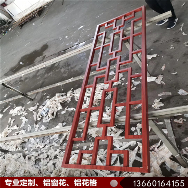 1 (186)_鍓湰.jpg
