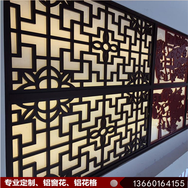 1 (106)_鍓湰.jpg