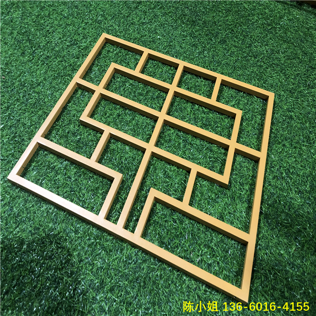 閾濈獥鑺?(96).jpg
