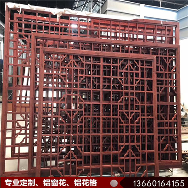 1 (176)_鍓湰.jpg
