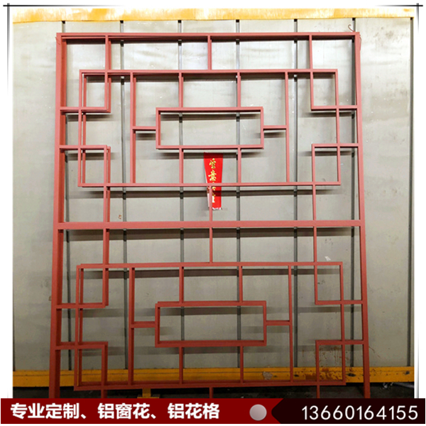 閾濊姳鏍?42.jpg