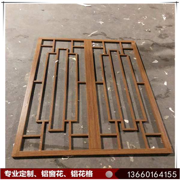 閾濊姳鏍?79.jpg