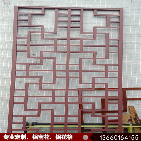 1 (189)_鍓湰.jpg