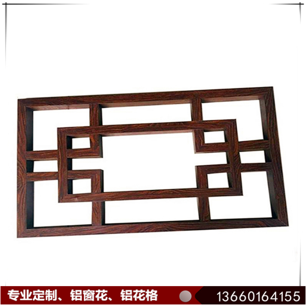 鑺辨牸63.jpg