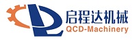 启程达logo.jpg