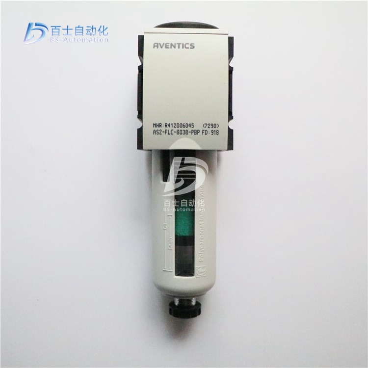 R412006045 瀹夋矁椹扮簿瀵嗚繃婊ゅ櫒.JPG