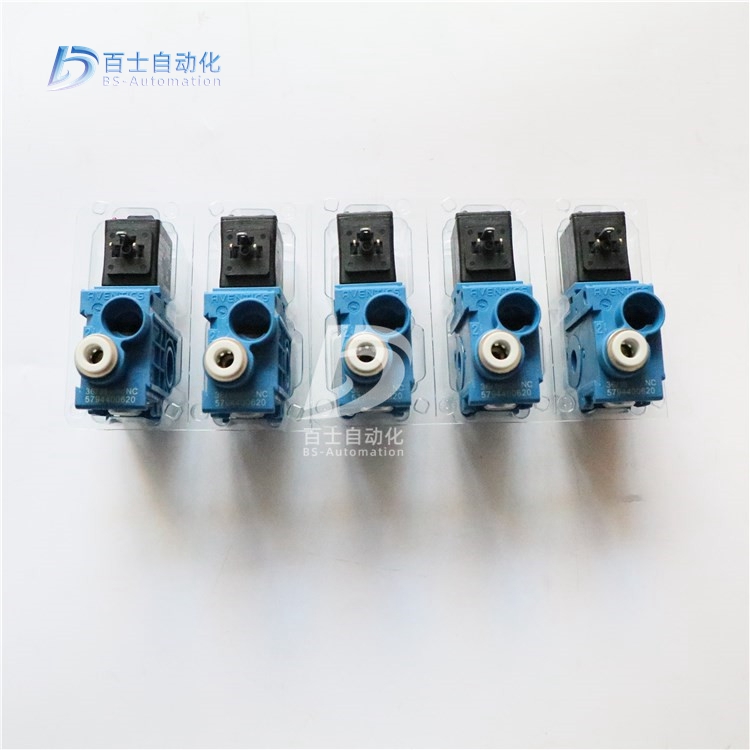 5794400620 AVENTICS姘斿姩闃€鐢电闃€.JPG