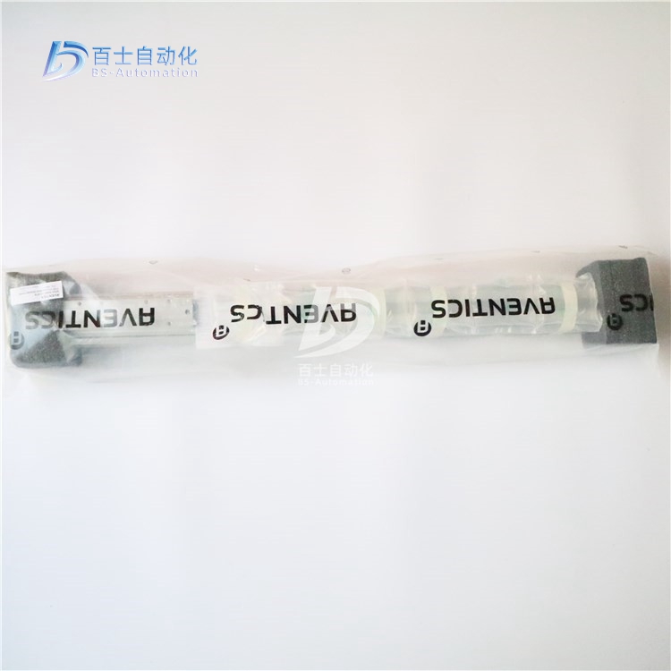 R480141474 AVENTICS鏃犳潌姘旂几.JPG