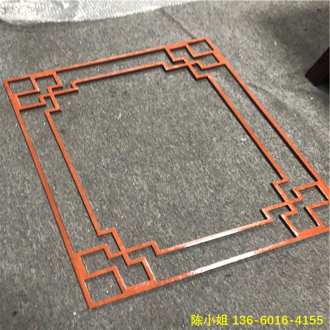 閾濈獥鑺?(36).jpg