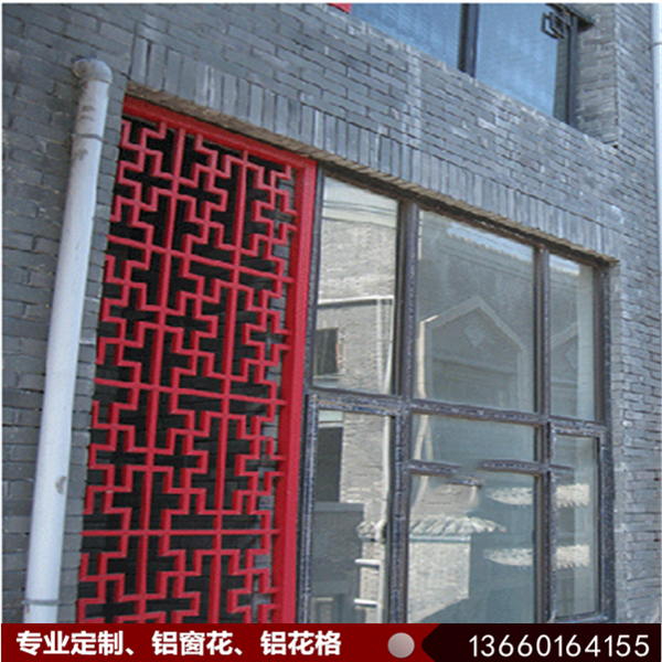 1 (93)_鍓湰.jpg