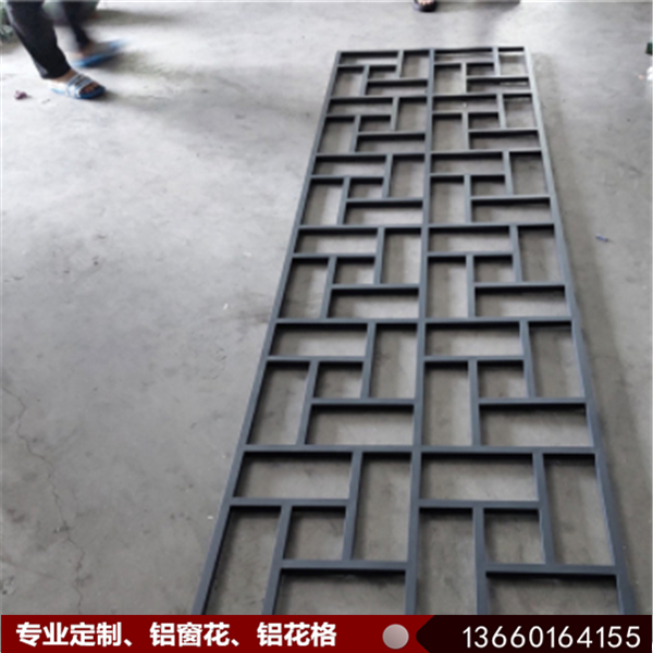 1 (129)_鍓湰.jpg