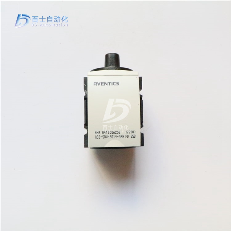 R412006256.JPG