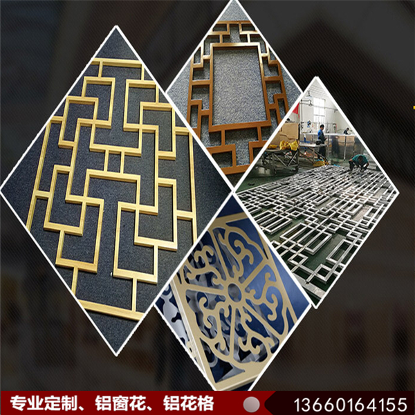 1 (169)_鍓湰.jpg