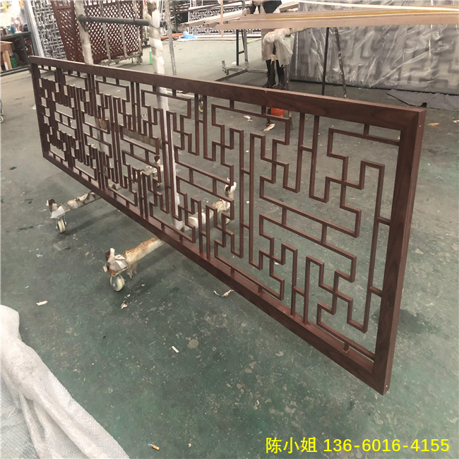 閾濈獥鑺?(40).jpg
