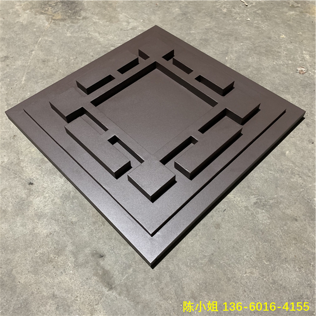 閾濈獥鑺?(147).jpg