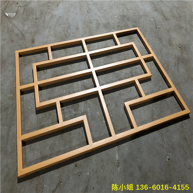 閾濈獥鑺?(93).jpg