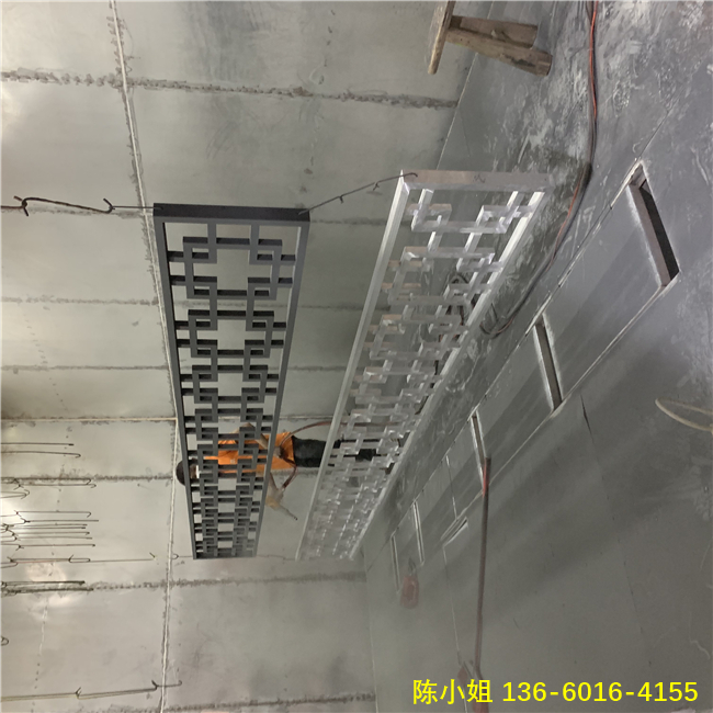 閾濈獥鑺?(139).jpg