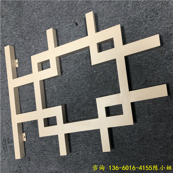 绐楄姳184.jpg