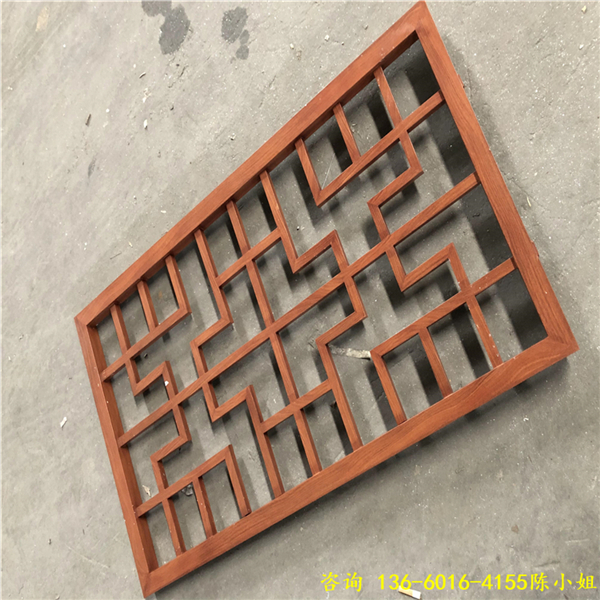 绐楄姳154.jpg