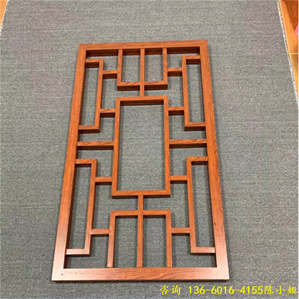 绐楄姳48.jpg