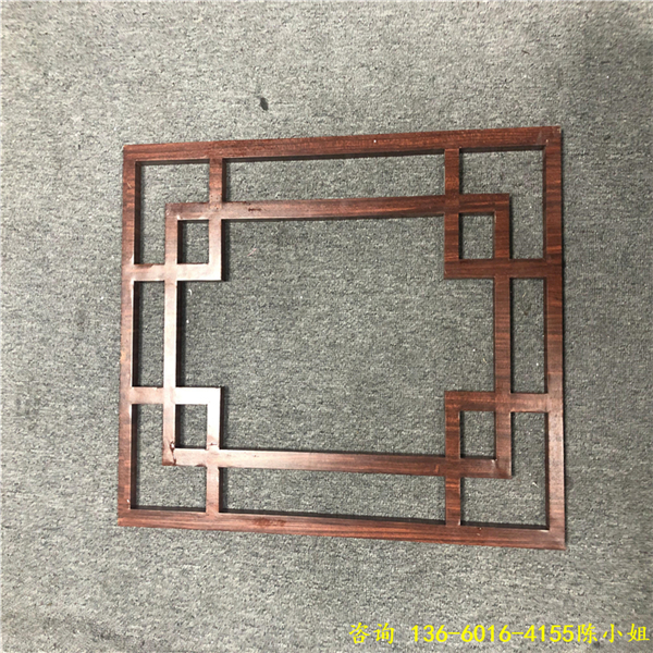 绐楄姳182.jpg