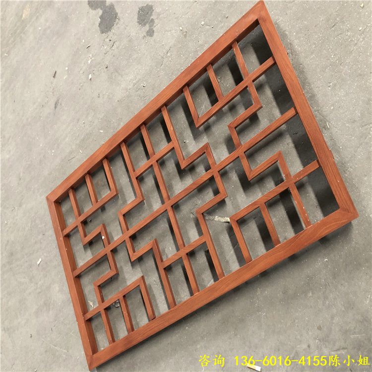 绐楄姳154.jpg
