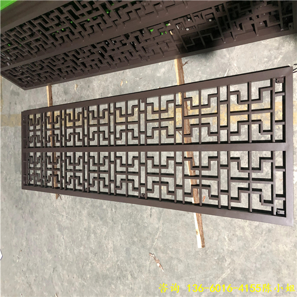 绐楄姳151.jpg