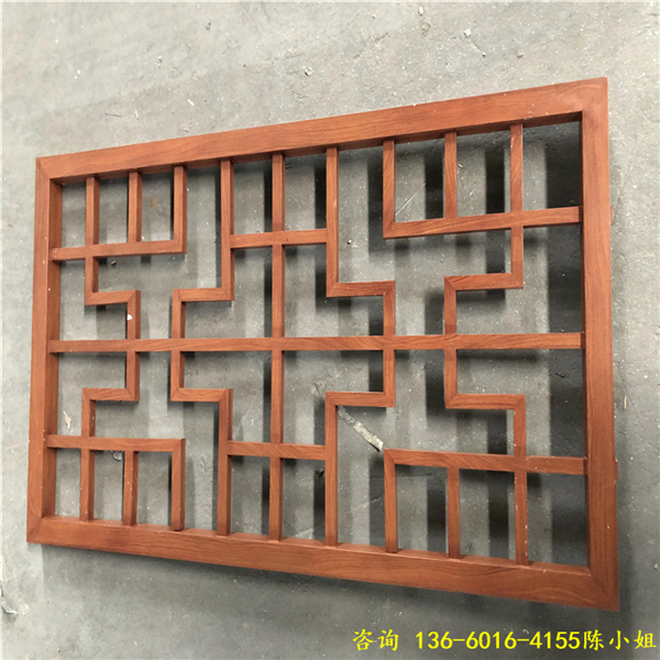 绐楄姳153.jpg