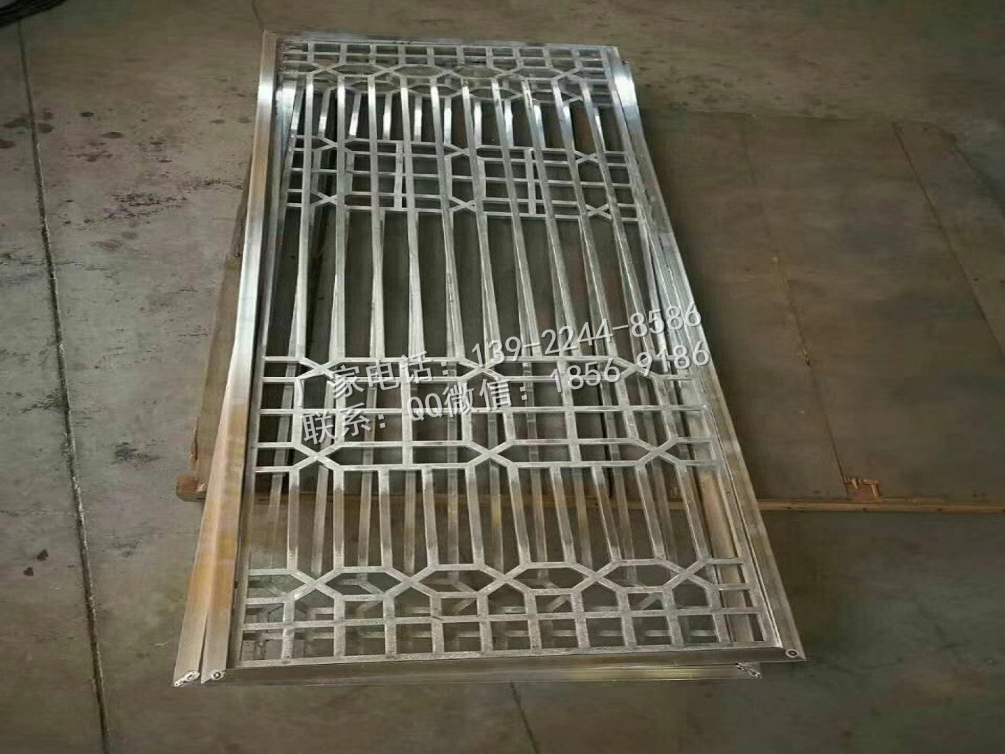 方管焊接窗花护栏 (20).jpg
