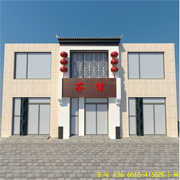 绐楄姳203.jpg