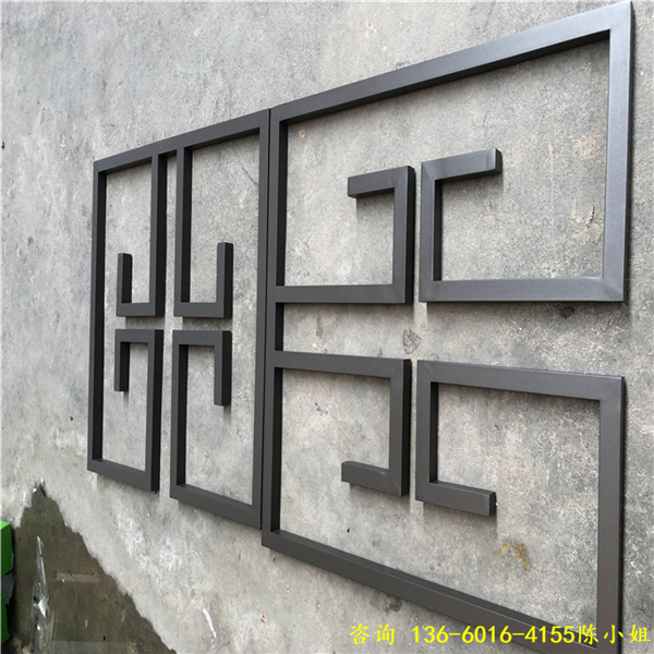 绐楄姳112.jpg