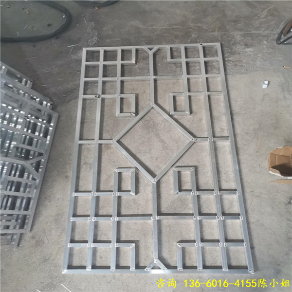 绐楄姳45.jpg