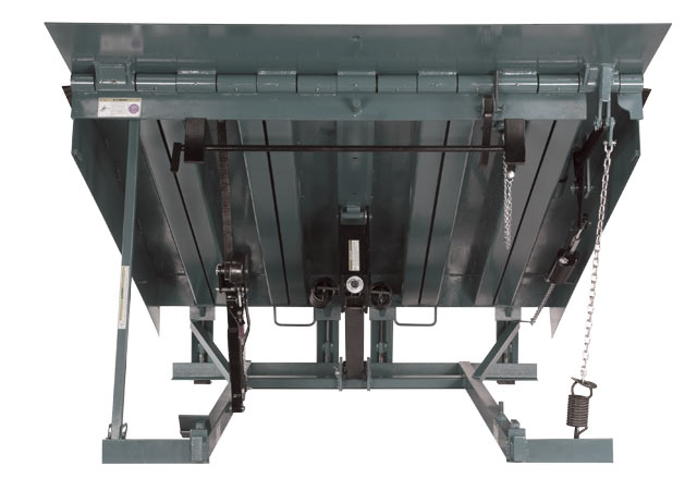 SERCO-3335_PROD_640x440_LEVELERS_MECH_DMSW_1001.jpg