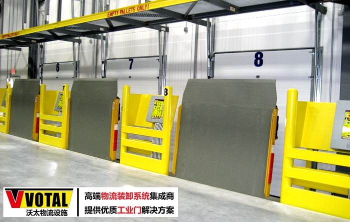 Sysco billings Verticals 2-2010 031_鍓湰_鍓湰.jpg