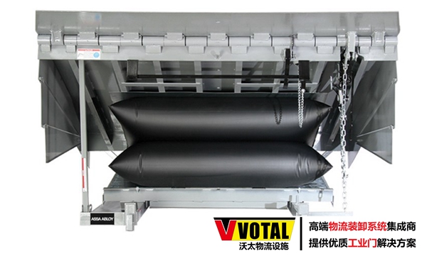 AirPoweredDockLeveler_web_鍓湰.jpg