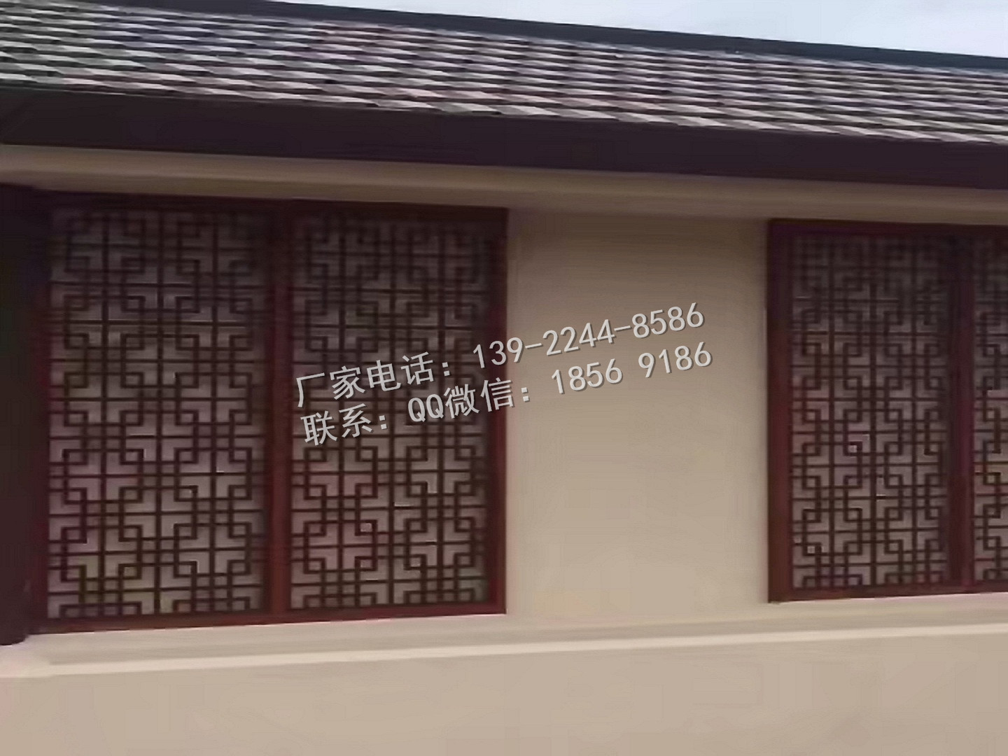 澶嶅彜绐楄姳鏍兼爡 (1).jpg