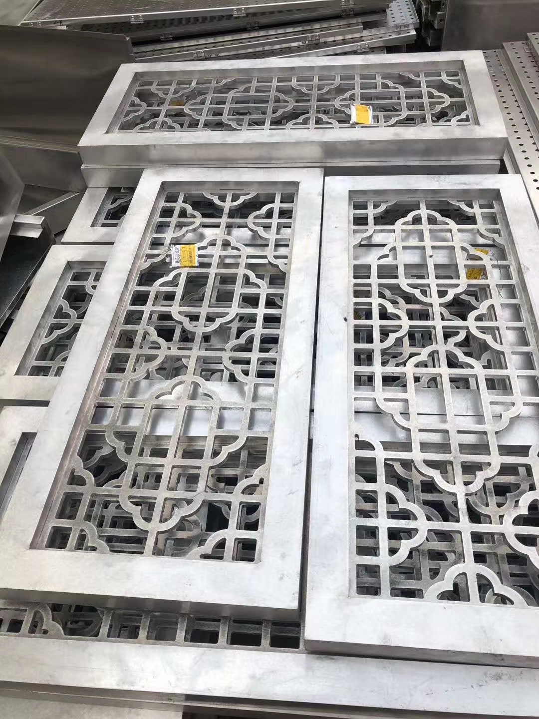 mmexport1591150470812.jpg