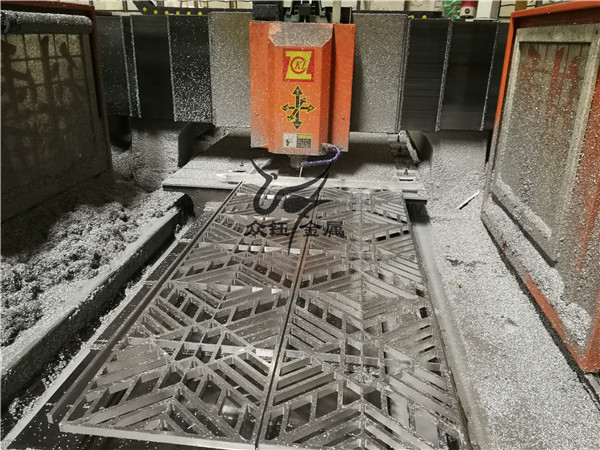 寰俊鍥剧墖_20200424145456.jpg