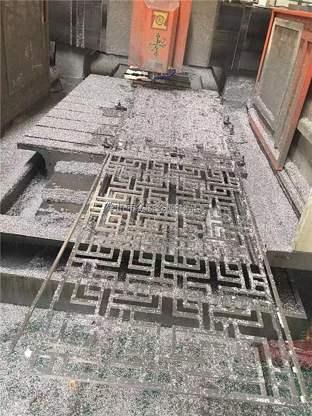 寰俊鍥剧墖_20200416103846.jpg