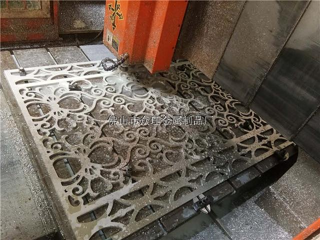 寰俊鍥剧墖_20200416103756.jpg