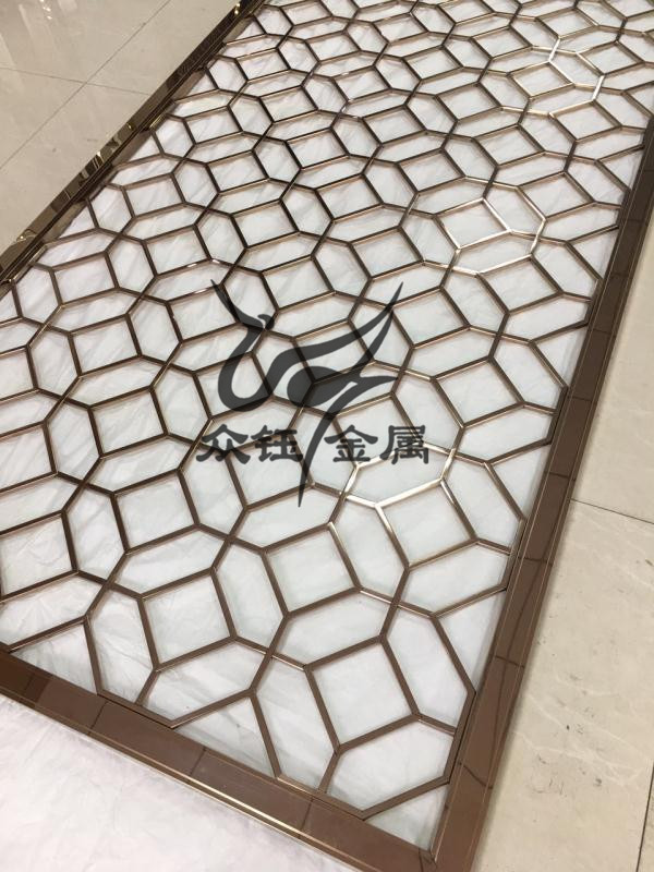 鐜懓閲?-6.jpg