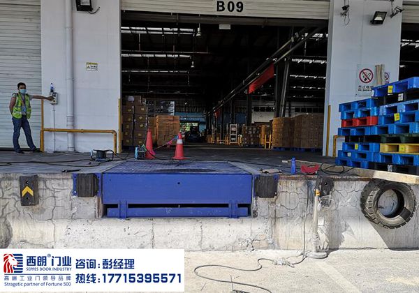 QQ鎴浘20200513155005_鍓湰.jpg