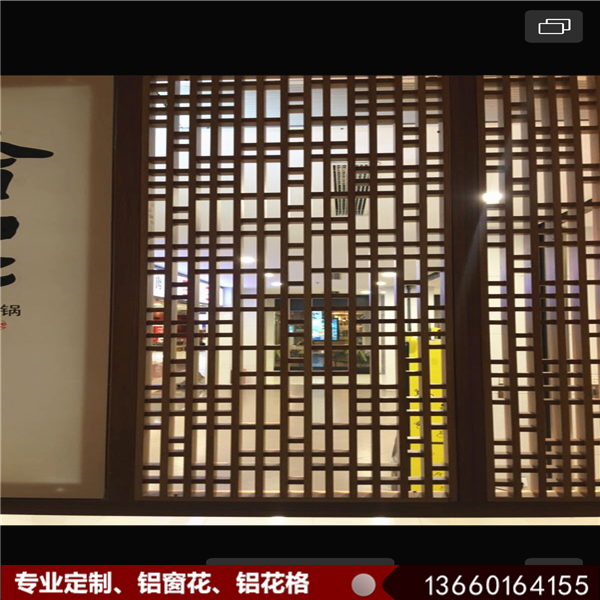 1 (21)_鍓湰.jpg