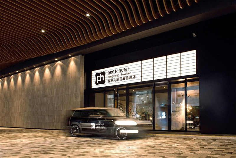 铝型材 (58).jpg 铝型材 (58).jpg